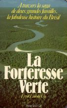 La Forteresse Verte