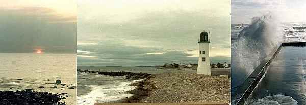 Scituate Brazil Uys 2