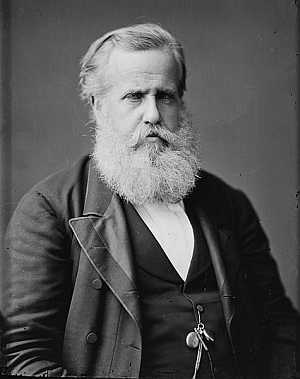 Dom Pedro II, Emperor of Brazil [41]