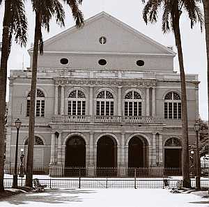 Teatro Santa Isabel, recife [1]